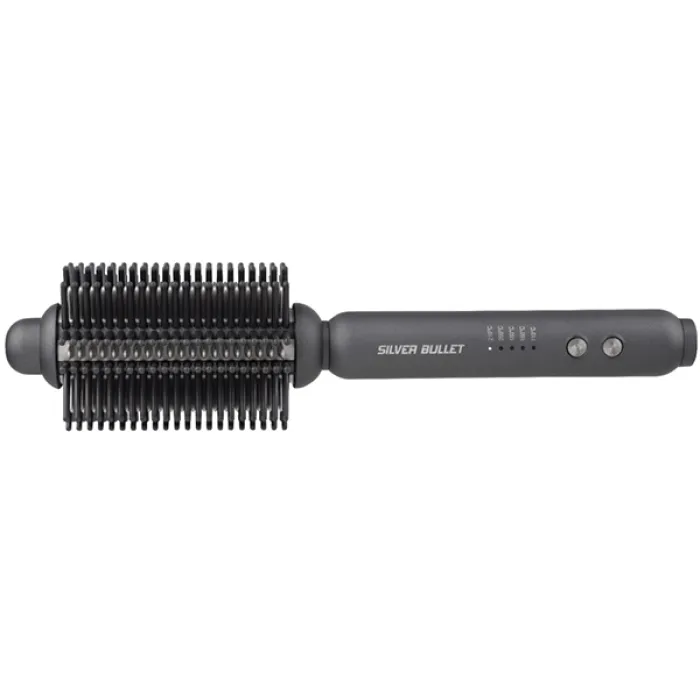 Limitless Volumizing Brush 1 2483-limitless-volumizing-brush-1.webp