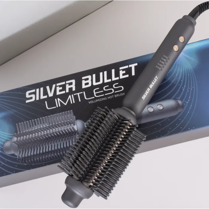 2483-limitless-volumizing-brush-1.webp