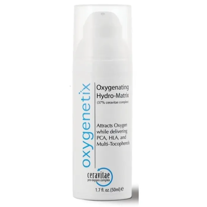 Oxygenating Hydro-Matrix Moisturiser 50ml 1 2485-oxygenating-hydro-matrix-moisturiser-50ml-1.webp
