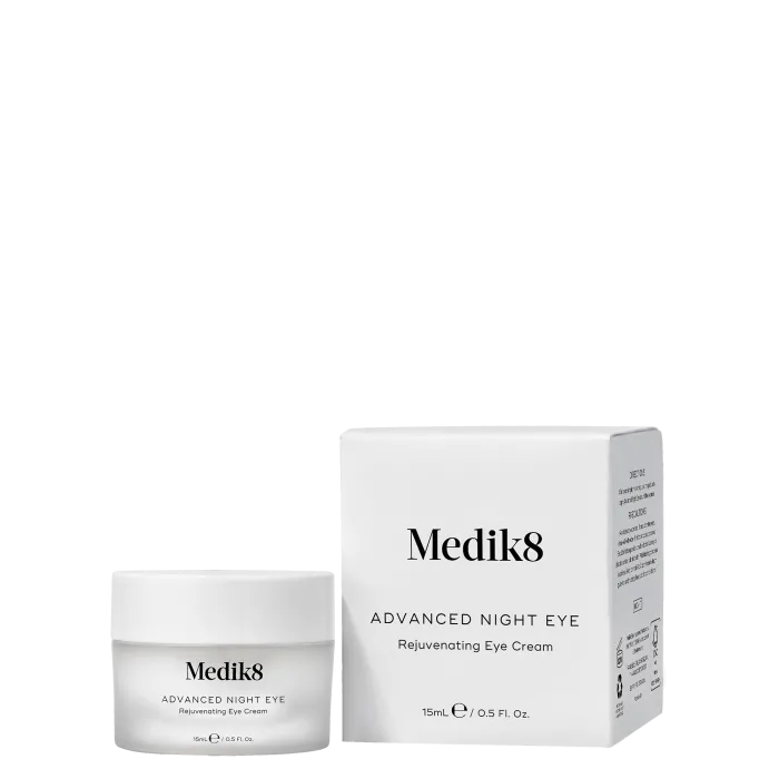 Advanced Night Eye 15ml