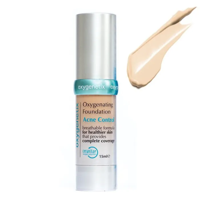 Oxygenating Acne Control Foundation (15ml) 1 2488-oxygenating-acne-control-foundation-15ml–1.webp
