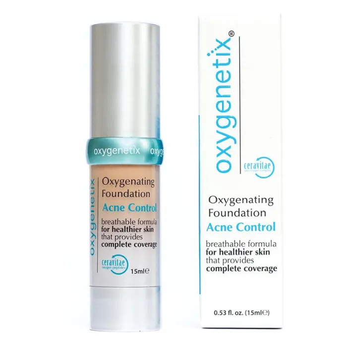 2488-oxygenating-acne-control-foundation-15ml–1.webp