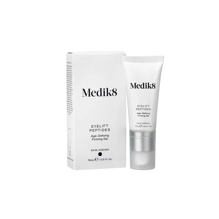 Eyelift Peptides 15ml
