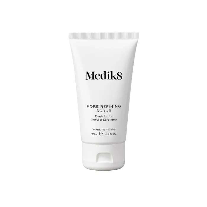 Pore Refining Scrub 75ml