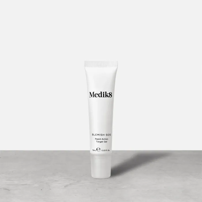 2497-blemish-sos-15ml-1.webp