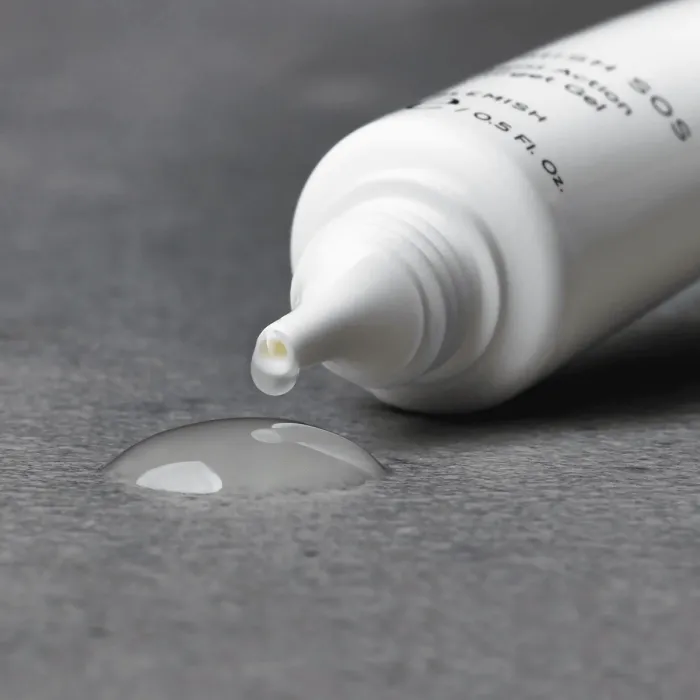 2497-blemish-sos-15ml-1.webp