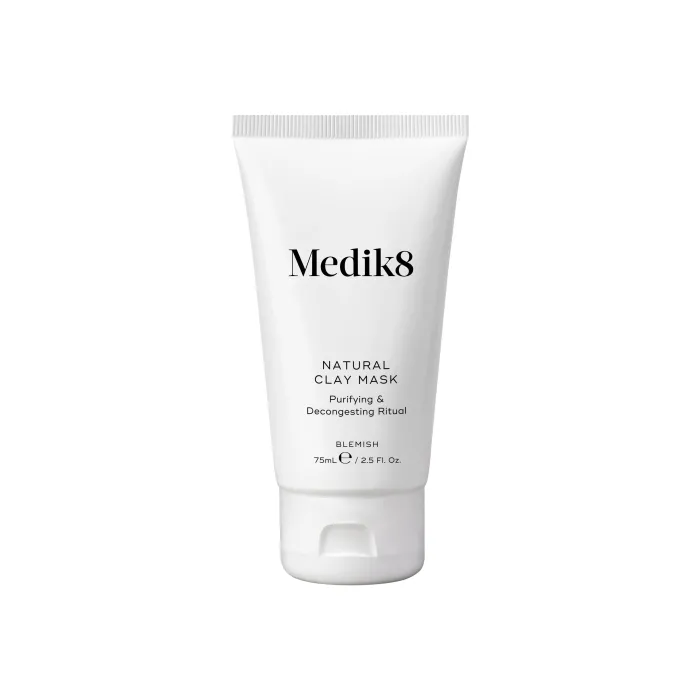 2498-natural-clay-mask-75ml-1.webp