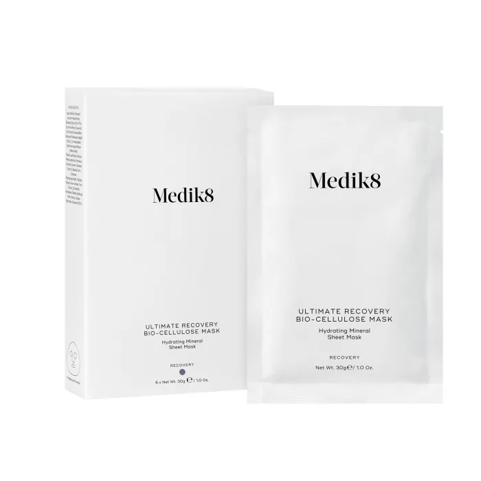 Ultimate Recovery Bio Cellulose Mask 6 x masks 1 2501-ultimate-recovery-bio-cellulose-mask-6-x-masks-1.webp