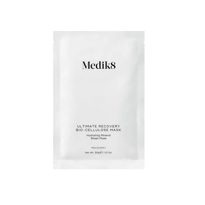 2501-ultimate-recovery-bio-cellulose-mask-6-x-masks-1.webp