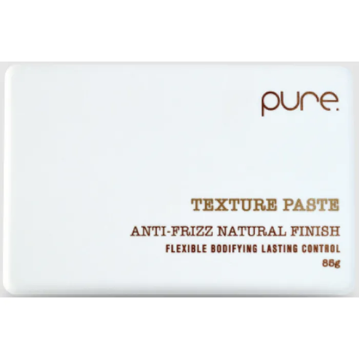 Texture Paste 85g