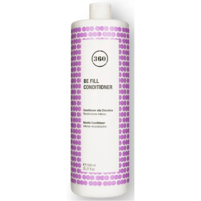 2511-be-fill-conditioner-1.webp