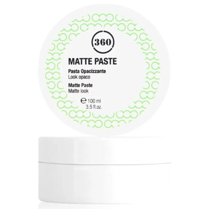 Matte Paste 100ml 1 2517-matte-paste-100ml-1.webp