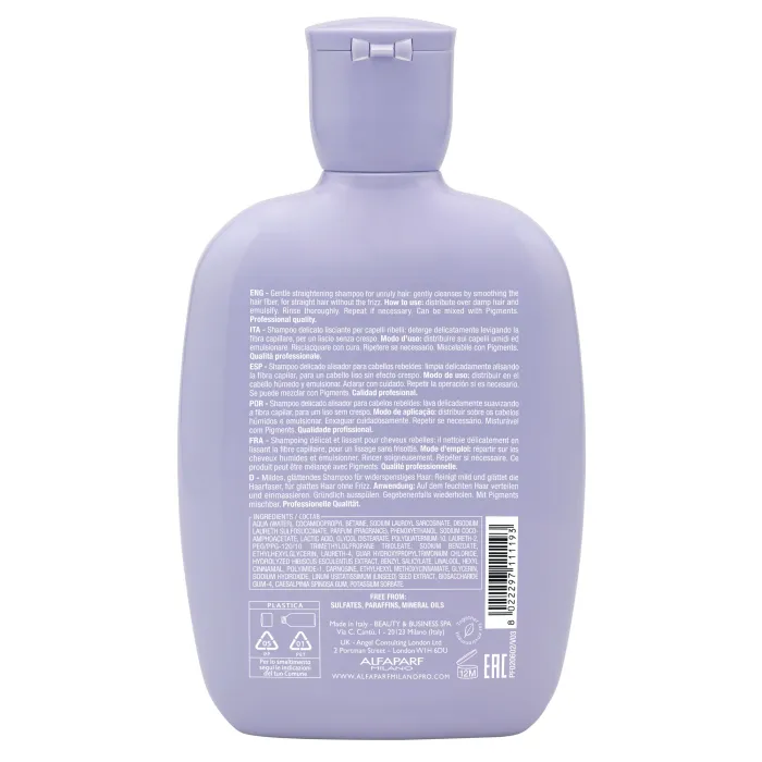 2520-semi-di-lino-smoothing-low-shampoo-1.webp