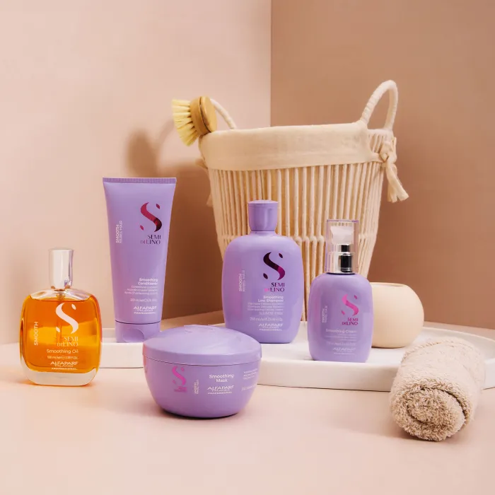 2520-semi-di-lino-smoothing-low-shampoo-1.webp