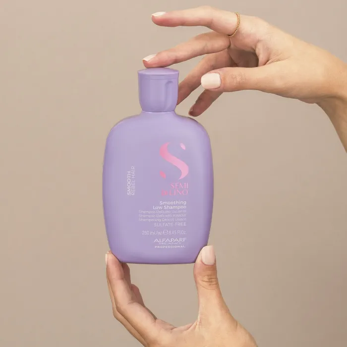 2520-semi-di-lino-smoothing-low-shampoo-1.webp