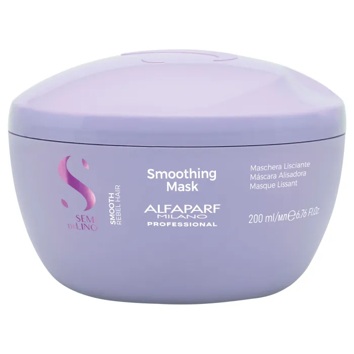 Semi Di Lino Smoothing Mask 1 2521-semi-di-lino-smoothing-mask-1.webp