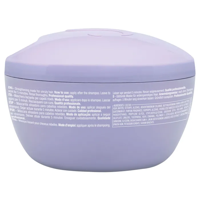 2521-semi-di-lino-smoothing-mask-1.webp