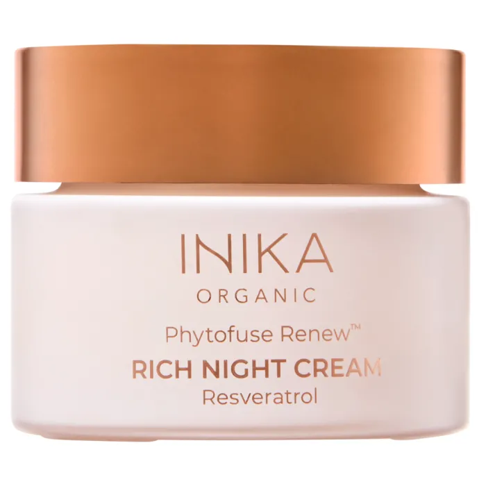 2528-phytofuse-renew-resveratrol-rich-night-cream-50ml-1.webp