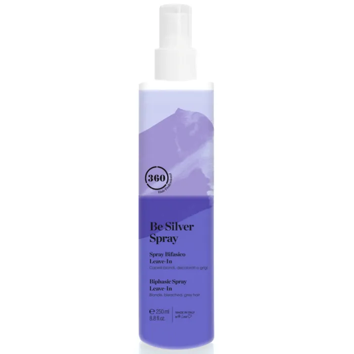 2538-be-silver-spray-250ml-1.webp
