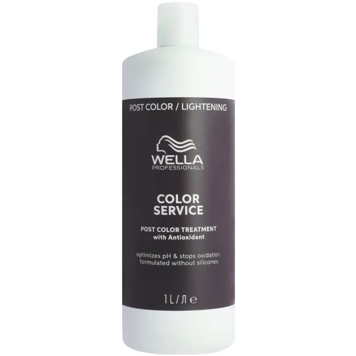 2541-invigo-color-service-post-treatment-1-litre-1.webp