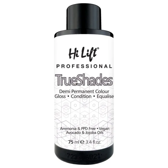 2547-true-shades-demi-permanent-hair-colour-75ml–1.webp