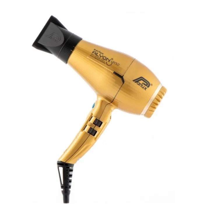 2550-alyon-air-ionizer-dryer-with-diffuser-pack-gold-1.webp