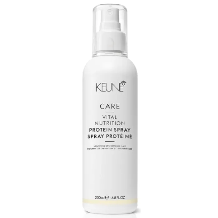 Care Vital Nutrition Protein Spray 200ml 1 2558-care-vital-nutrition-protein-spray-200ml-1.webp
