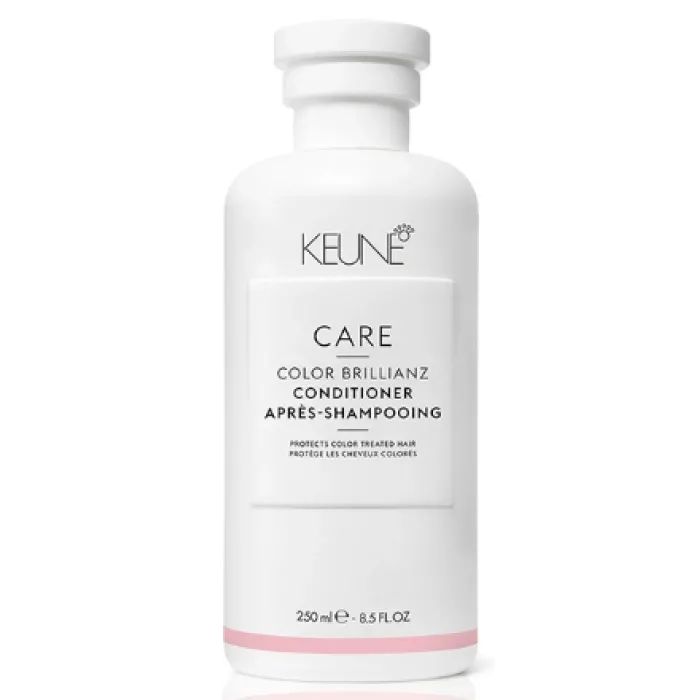 Care Color Brillianz Conditioner