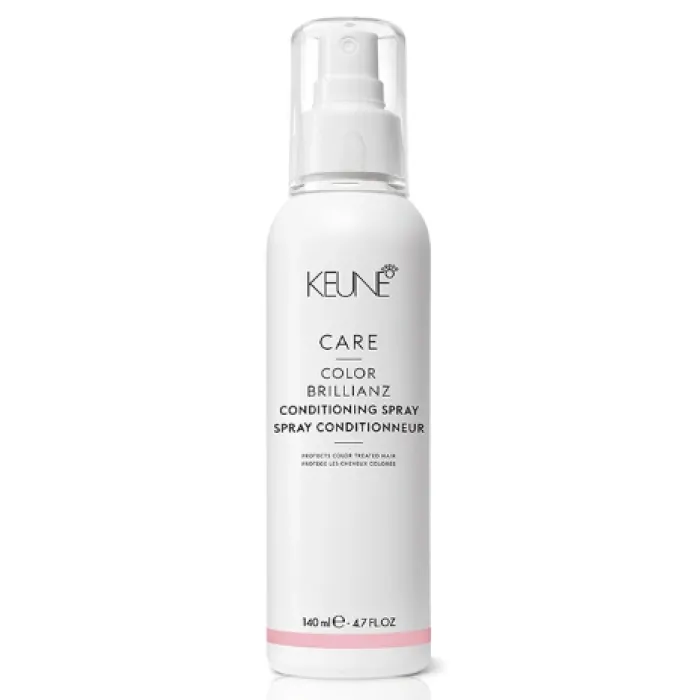 2563-care-color-brillianz-conditioning-spray-140ml-1.webp