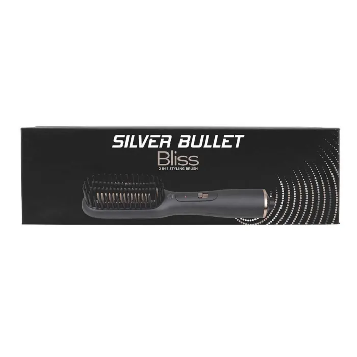 2569-bliss-2-in-1-styling-brush-black-1.webp