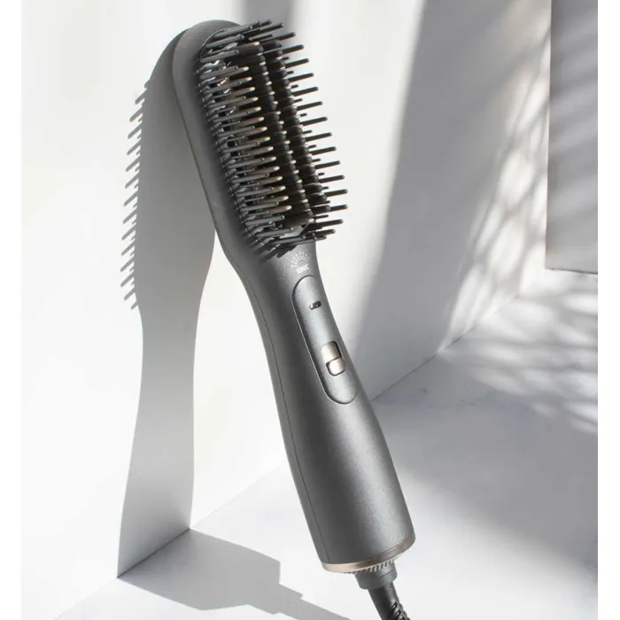 2569-bliss-2-in-1-styling-brush-black-1.webp