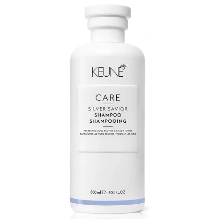 2570-care-silver-savior-shampoo-1.webp