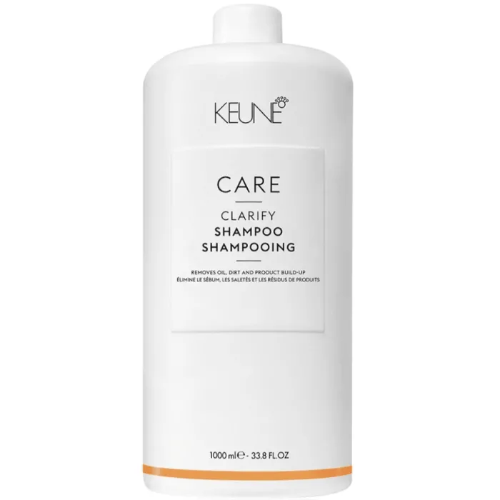 2572-care-clarify-shampoo-1-litre-1.webp