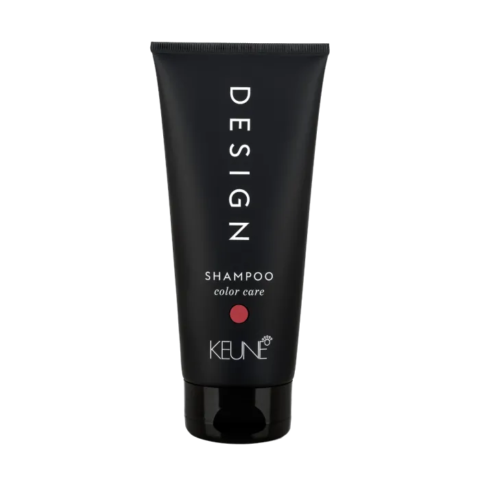 2574-design-color-care-shampoo-200ml-1.webp