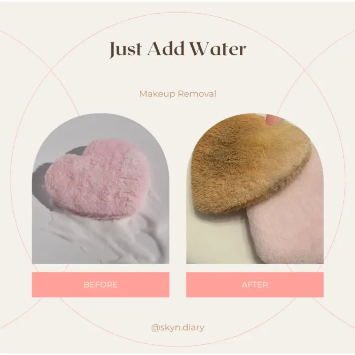 2581-face-lovers-makeup-removal-pads-3-pack–1.webp