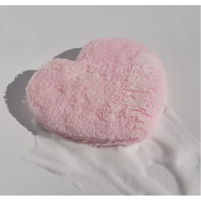 2581-face-lovers-makeup-removal-pads-3-pack–1.webp