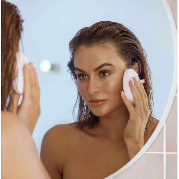 2581-face-lovers-makeup-removal-pads-3-pack–1.webp