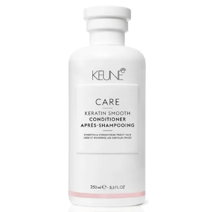 Care Keratin Smooth Conditioner