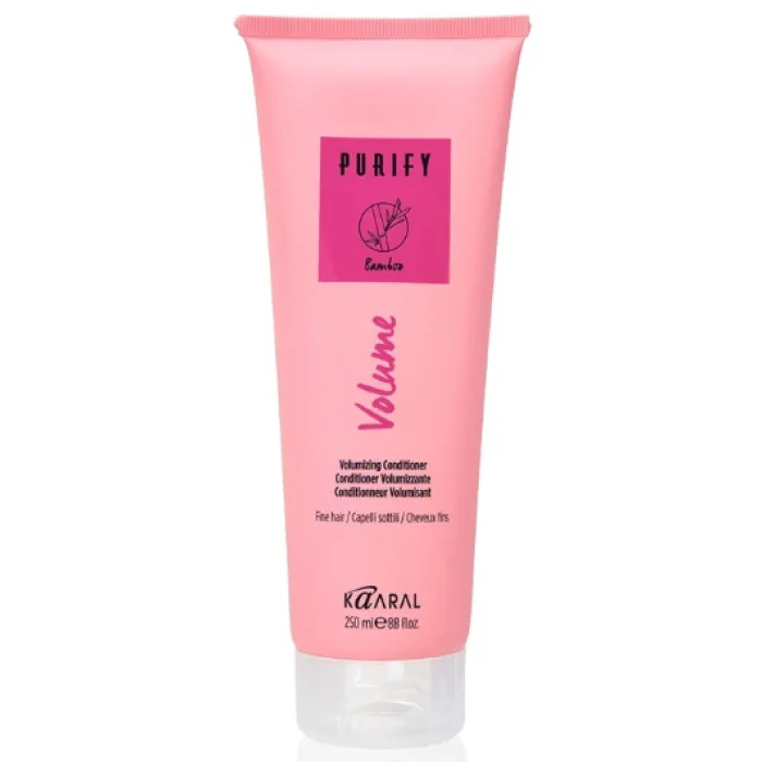 Purify Volume Conditioner