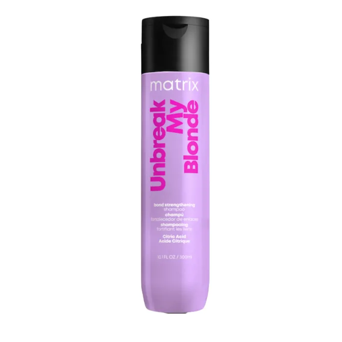 2611-total-results-unbreak-my-blonde-shampoo-1.webp