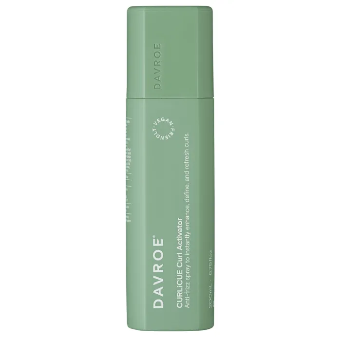 CURLiCUE Curl Activator 200ml 1 2614-curlicue-curl-activator-200ml-1.webp