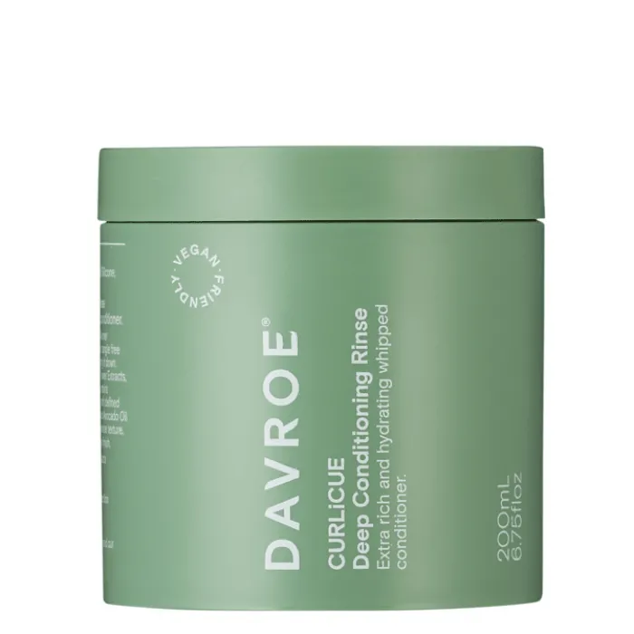 2616-curlicue-deep-conditioning-rinse-300ml-1.webp