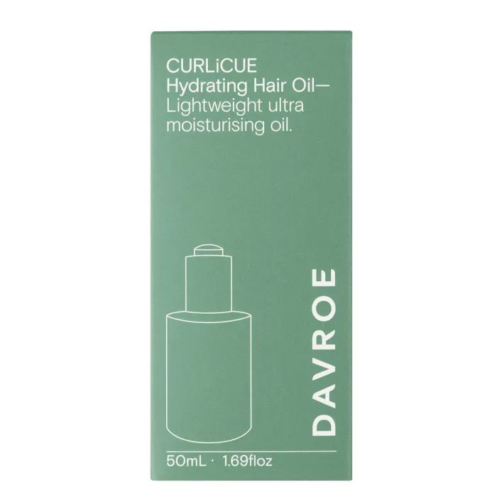 2618-curlicue-hydrating-hair-oil-50ml-1.webp