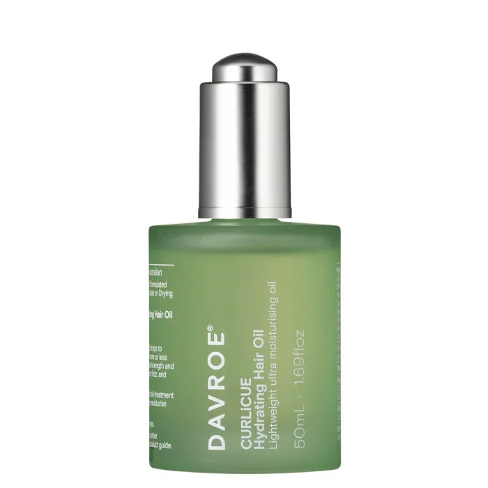 2618-curlicue-hydrating-hair-oil-50ml-1.webp