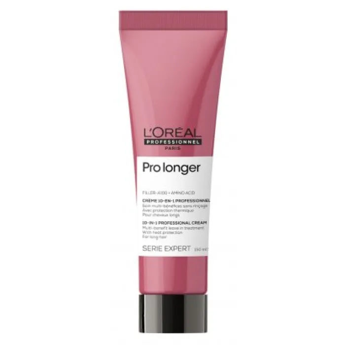 Pro Longer 10-in-1 Professional Cream 150ml