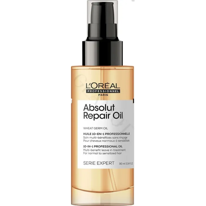 Absolut Repair Oil 90ml