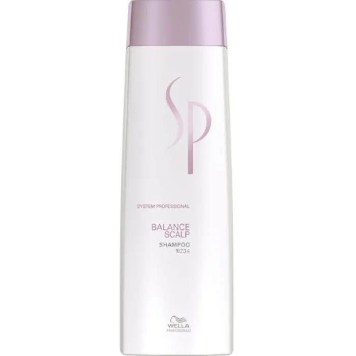 264-balance-scalp-shampoo-1.webp