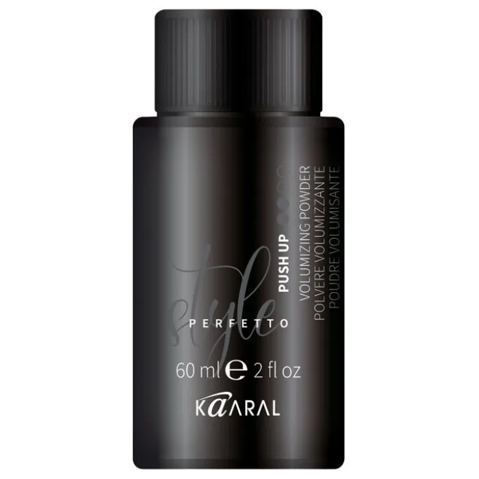 Style Perfetto PUSH UP Volumizing Powder 7g 1 2640-style-perfetto-push-up-volumizing-powder-7g-1.webp