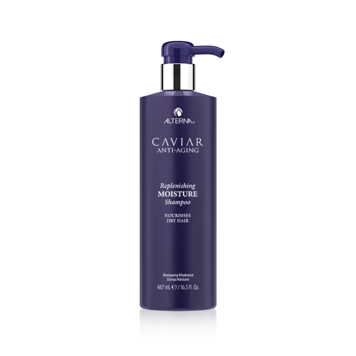2649-caviar-anti-aging-replenishing-moisture-shampoo-488ml-488ml-1.webp