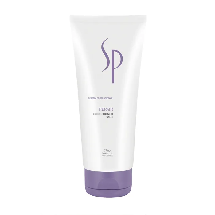 Repair Conditioner